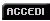 Accedi