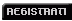 Registrati