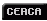 Ricerca