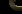 gfx