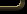 gfx