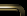gfx