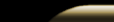gfx