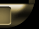gfx