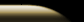 gfx