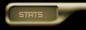 gfx